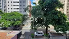 Foto 6 de Apartamento com 3 Quartos à venda, 100m² em Cambuí, Campinas