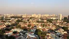 Foto 14 de Cobertura com 3 Quartos à venda, 220m² em Saúde, São Paulo