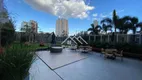 Foto 18 de Apartamento com 4 Quartos à venda, 227m² em Jardim Botânico, Ribeirão Preto