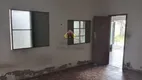 Foto 26 de Casa com 3 Quartos à venda, 171m² em Chácara do Visconde, Taubaté