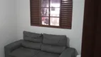 Foto 4 de Casa com 4 Quartos à venda, 160m² em Conjunto Habitacional Vila 12 de Setembro 2 Etapa, Jaguariúna