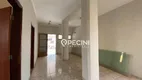 Foto 13 de Imóvel Comercial com 4 Quartos à venda, 291m² em Centro, Rio Claro