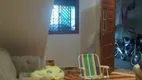 Foto 7 de Casa com 3 Quartos à venda, 125m² em Eden, Sorocaba