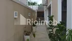 Foto 3 de Casa de Condomínio com 4 Quartos à venda, 260m² em Recreio Dos Bandeirantes, Rio de Janeiro