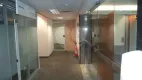 Foto 18 de Sala Comercial à venda, 775m² em Pinheiros, São Paulo