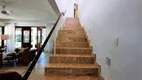 Foto 25 de Casa de Condomínio com 5 Quartos à venda, 1555m² em Busca-Vida, Camaçari