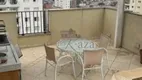 Foto 16 de Apartamento com 3 Quartos à venda, 200m² em Vila Clementino, São Paulo