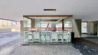 Foto 38 de Apartamento com 3 Quartos à venda, 74m² em Tijuca, Rio de Janeiro
