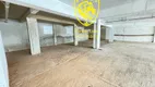 Foto 5 de Ponto Comercial à venda, 60m² em Buritis, Belo Horizonte