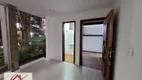 Foto 3 de Casa com 4 Quartos para alugar, 330m² em Moema, São Paulo