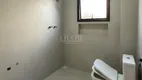 Foto 19 de Casa de Condomínio com 4 Quartos à venda, 269m² em Urbanova, São José dos Campos