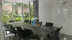 Foto 22 de Sala Comercial para alugar, 99m² em Vila Madalena, São Paulo