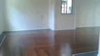 Foto 33 de Apartamento com 4 Quartos à venda, 165m² em Vila Suzana, São Paulo