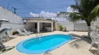 Foto 5 de Casa com 6 Quartos à venda, 500m² em Capim Macio, Natal
