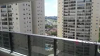 Foto 2 de Flat com 1 Quarto à venda, 39m² em Altos do Esplanada, São José dos Campos