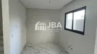 Foto 7 de Sobrado com 3 Quartos à venda, 124m² em Uberaba, Curitiba