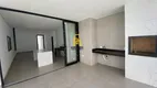 Foto 8 de Casa com 3 Quartos à venda, 250m² em Santa Rosa, Uberlândia