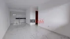 Foto 2 de Apartamento com 2 Quartos à venda, 45m² em Cidade Centenário, São Paulo