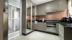 Foto 8 de Apartamento com 3 Quartos à venda, 151m² em Gleba Palhano, Londrina