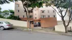 Foto 21 de Apartamento com 4 Quartos à venda, 100m² em Buritis, Belo Horizonte