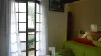 Foto 27 de Casa com 3 Quartos à venda, 240m² em Jardim Figueira, Amparo