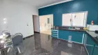 Foto 9 de Casa com 3 Quartos à venda, 185m² em Laranjeiras, Uberlândia