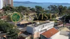 Foto 8 de Apartamento com 3 Quartos à venda, 222m² em Agronômica, Florianópolis