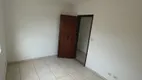 Foto 8 de Apartamento com 3 Quartos para alugar, 60m² em Jardim Quisisana, Poços de Caldas