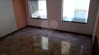 Foto 3 de Casa com 2 Quartos à venda, 164m² em Gabriel Piza, São Roque