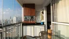 Foto 20 de Apartamento com 2 Quartos para alugar, 45m² em Água Rasa, São Paulo