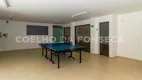 Foto 21 de Apartamento com 1 Quarto para alugar, 45m² em Jardim Paulista, São Paulo