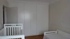 Foto 10 de Apartamento com 4 Quartos à venda, 260m² em Morro dos Ingleses, São Paulo