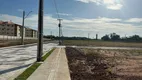 Foto 10 de Lote/Terreno à venda, 200m² em Universidade, Macapá