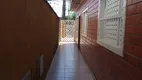 Foto 4 de Casa de Condomínio com 2 Quartos à venda, 65m² em Parque São Vicente, São Vicente