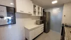 Foto 19 de Apartamento com 2 Quartos à venda, 103m² em Aclimação, São Paulo