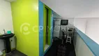 Foto 5 de Ponto Comercial à venda, 80m² em Passo da Areia, Porto Alegre