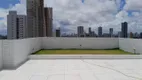 Foto 14 de Apartamento com 3 Quartos à venda, 65m² em Campo Grande, Recife