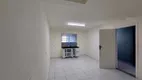 Foto 25 de Sobrado com 3 Quartos à venda, 190m² em Vila Mariana, São Paulo