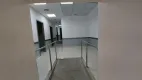 Foto 15 de Ponto Comercial para alugar, 300m² em Ipanema, Rio de Janeiro