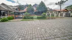 Foto 55 de Casa com 5 Quartos à venda, 260m² em Vila Suica, Canela