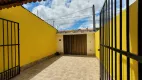 Foto 7 de Casa com 2 Quartos à venda, 65m² em Parque Dois Irmãos, Fortaleza