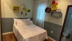 Foto 22 de Casa de Condomínio com 4 Quartos à venda, 320m² em Setor Habitacional Arniqueira, Brasília