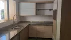 Foto 19 de Apartamento com 3 Quartos à venda, 187m² em Nova Aliança, Ribeirão Preto