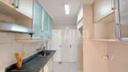 Foto 21 de Apartamento com 3 Quartos à venda, 78m² em Vila Mascote, São Paulo