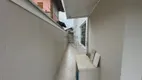Foto 14 de Casa de Condomínio com 4 Quartos para alugar, 296m² em Urbanova, São José dos Campos
