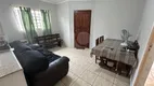 Foto 17 de Casa com 2 Quartos à venda, 129m² em Jardim Wanel Ville IV, Sorocaba