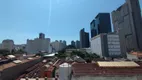 Foto 3 de Apartamento com 2 Quartos à venda, 70m² em Centro, Rio de Janeiro