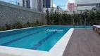 Foto 40 de Apartamento com 3 Quartos à venda, 119m² em Lagoa Nova, Natal