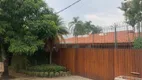 Foto 3 de Casa com 4 Quartos à venda, 672m² em Jardim Eltonville, Sorocaba