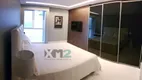 Foto 36 de Apartamento com 4 Quartos à venda, 401m² em Boa Viagem, Recife